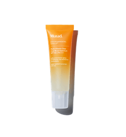 Murad Multi-Vitamin Clear Coat Broad Spectrum SPF 50