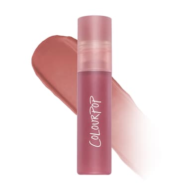 ColourPop Floating on Air