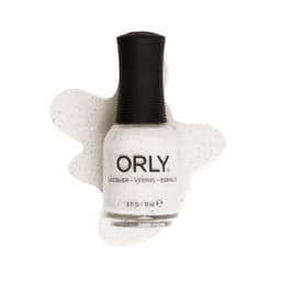 ORLY Bohemian Child