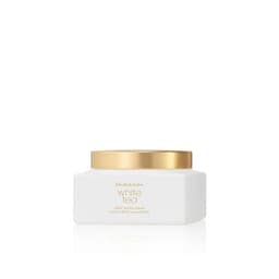 엘리자베스아덴 White Tea Body Water Cream