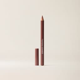 Summer Fridays SoftLine Lip Liner Cinnamon