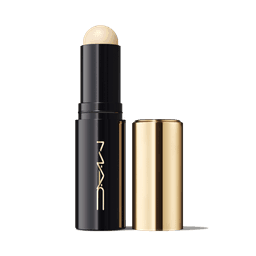 M·A·C Studio Radiance Skin Tint Stick - Lightest 1