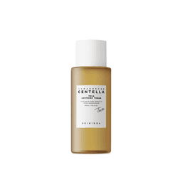 스킨1004 Centella Teca Soothing Toner
