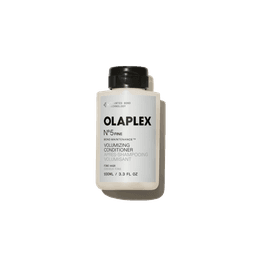 올라플렉스 Nº.5FINE BOND MAINTENANCE™ VOLUMIZING CONDITIONER TRAVEL SIZE
