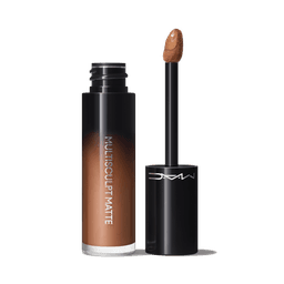 M·A·C Multisculpt Matte Liquid Colour - HodgePodge