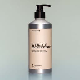 Beardbrand Tree Ranger Utility Beard Softener