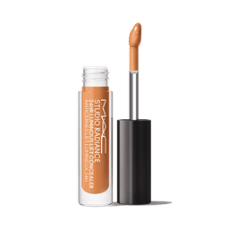 M·A·C Studio Radiance 24HR Luminous Lift Concealer / Mini M·A·C - NC42