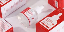 아리얼 비타민 C 토닝 세럼 70ml