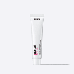 로벡틴 Cica Care Spot Balm