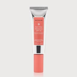 Naturium Dew-Glow Moisturizer SPF 50