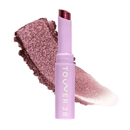 Tower 28 GoGo Cooling Shimmer Eyeshadow