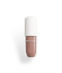 r.e.m. beauty starlet matte liquid eyeshadow