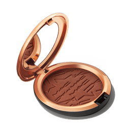 M·A·C Skinfinish Sunstruck Bronzer - Radiant Richer Rosy
