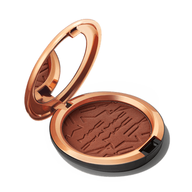 M·A·C Skinfinish Sunstruck Bronzer - Radiant Richer Rosy