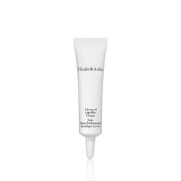 엘리자베스아덴 Advanced Lip-Fix Cream