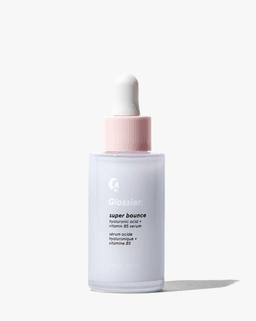 Glossier Super Bounce