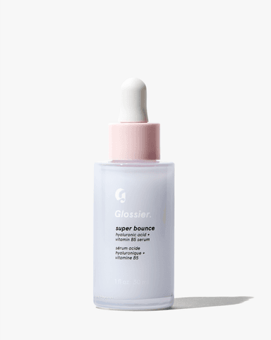 Glossier Super Bounce