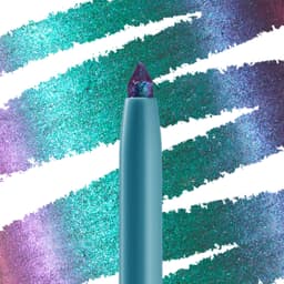 ColourPop Power Trip