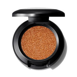 M·A·C Metallic Single Eye Shadow Compact - Object D'Art