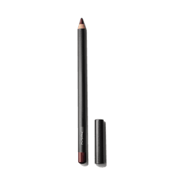 M·A·C Eye Kohl Eyeliner - Teddy
