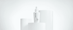리쥬란더마힐러 모이스처 트리트먼트 앰플
