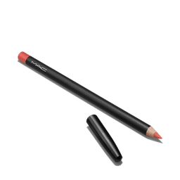 M·A·C Lip Pencil - Flamingo