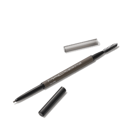 M·A·C MAC Pro Brow Styler Fill & Shade Brow Pencil - Taupe