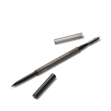 M·A·C MAC Pro Brow Styler Fill & Shade Brow Pencil - Taupe