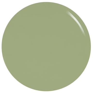 ORLY Artist's Garden 11mL