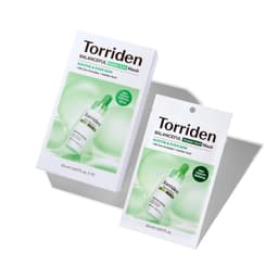 토리든 BALANCEFUL Azelaic Acid Mask
