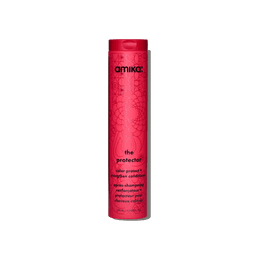 amika the protector | color protect + strengthen conditioner