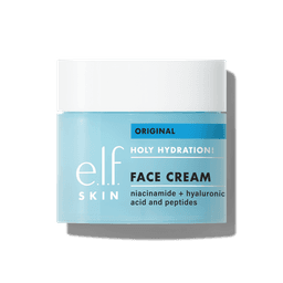 e.l.f. Holy Hydration! Face Cream