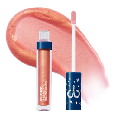 wet n wild Color Icon Zodiac Lip Gloss | Aries