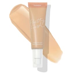 ColourPop Light 5 N