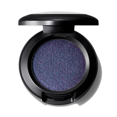 M·A·C Multichrome Single Eye Shadow Compact - Ethereal