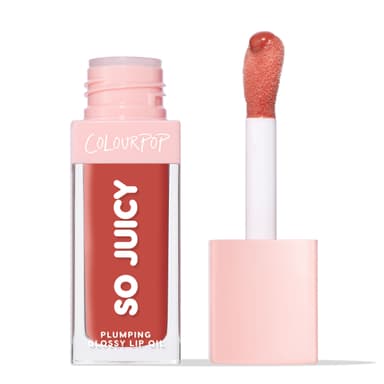 ColourPop So Sassy
