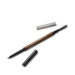 M·A·C MAC Pro Brow Styler Fill & Shade Brow Pencil - Brunette