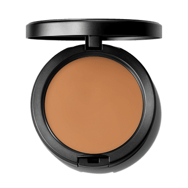 M·A·C Studio Fix Powder Plus Foundation - C45
