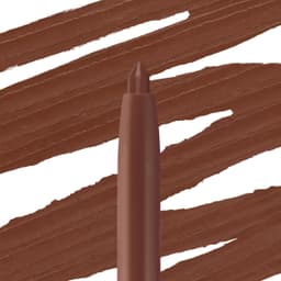 ColourPop Slay
