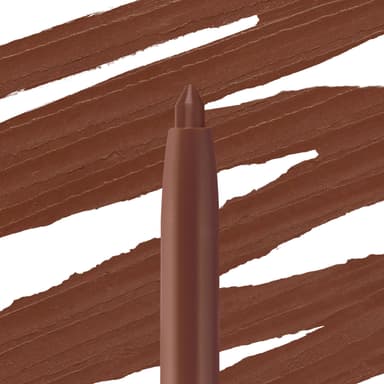 ColourPop Slay