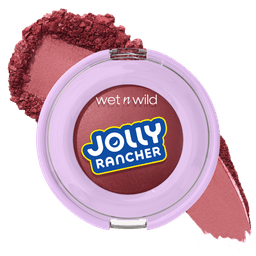wet n wild JOLLY RANCHER Blush | Grape