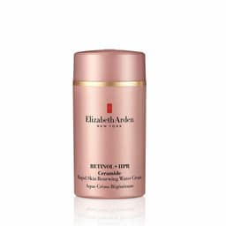 엘리자베스아덴 Retinol + HPR Ceramide Rapid Skin-Renewing Water Cream