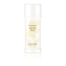엘리자베스아덴 White Tea Cream Deodorant