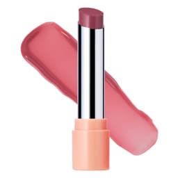 ColourPop High Maintenance