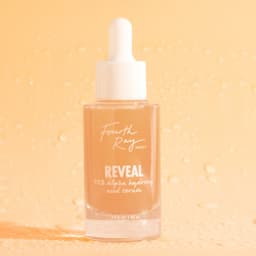 ColourPop Reveal 10% AHA Serum