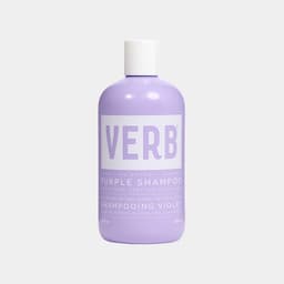 Verb Purple Shampoo