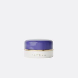 Tatcha Ageless Revitalizing Eye Cream
