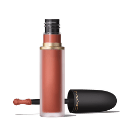 M·A·C Powder Kiss Lip + Cheek Mousse - Date-Maker