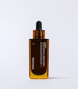 ๋ฉ๋ํ ๋๋ง ์ฐํ ๋นํ๋ฏผ ์กํฐ ๋ฏธ๋ฐฑ 50ml