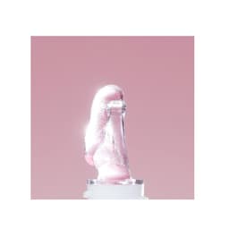 텐제로 피디알엔 콜라겐 히든샷 2500